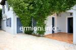 GL 0284 - Dreamland Villas - Guest Villa - Hinitsa - Ermionida